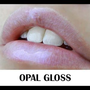 Senegence Lipsense - Opal Gloss